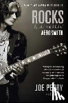 Perry, Joe - Rocks
