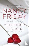 Friday, Nancy - Forbidden Flowers