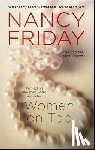 Friday, Nancy - Women on Top