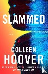 Hoover, Colleen - Slammed