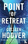 Hoover, Colleen - Point of Retreat