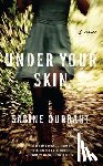 Durrant, Sabine - Under Your Skin