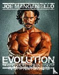 Manganiello, Joe - Evolution