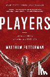 Futterman, Matthew - Players
