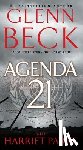 Beck, Glenn, Parke, Harriet - Agenda 21