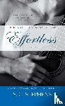 Stephens, S.C. - Effortless