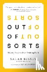 Bessey, Sarah - Out of Sorts