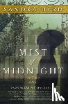 Byrd, Sandra - Mist of Midnight