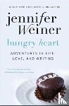 Weiner, Jennifer - Hungry Heart