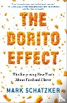 Schatzker, Mark - The Dorito Effect