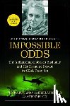 Buchanan, Jessica, Landemalm, Erik, Flacco, Anthony - Impossible Odds