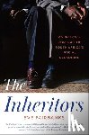 Fairbanks, Eve - The Inheritors
