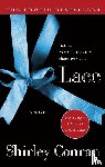 Conran, Shirley - Lace