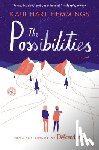 Hemmings, Kaui Hart - The Possibilities