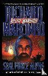 Marcinko - SEAL FORCE ALPHA