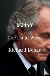 Behar, Richard - Madoff