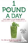 DeLuz, Roni, Hester, James - 1 Pound a Day