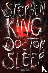 King, Stephen - Doctor Sleep