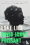 Poissant, David James - Lake Life