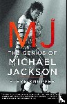 Knopper, Steve - MJ: The Genius of Michael Jackson