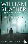 Shatner, William, Reeves-Stevens, Judith - Star Trek
