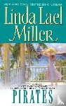 Miller, Linda Lael - Pirates