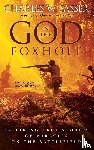 Sasser, Charles W. - God in the Foxhole
