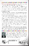 Carse, James - Finite and Infinite Games