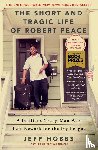 Hobbs, Jeff - The Short and Tragic Life of Robert Peace