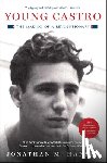Hansen, Jonathan M. - Young Castro