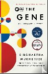 Mukherjee, Siddhartha - The Gene