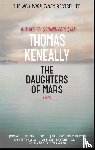 Keneally, Thomas - Daughters of Mars