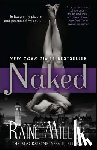 Miller, Raine - Naked
