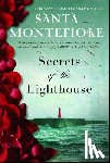 Montefiore, Santa - Secrets of the Lighthouse