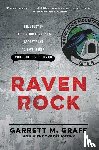 Graff, Garrett M. - Raven Rock