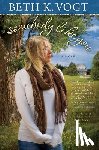 Vogt, Beth K. - Somebody Like You