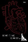 Bogosian, Eric - Bogosian, E: Perforated Heart