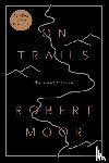 Moor, Robert - On Trails
