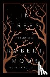 Moor, Robert - In Trees: An Exploration