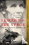 Widmer, Ted - Lincoln on the Verge