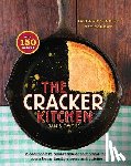 Owens, Janis - The Cracker Kitchen: A Cookbook in Celebration of Cornbread-Fed, Down H