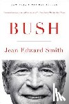 Smith, Jean Edward - Bush