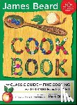 Beard, James - FIRESIDE COOK BK