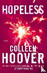Hoover, Colleen - Hopeless