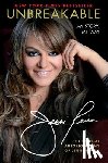 Rivera, Jenni - Unbreakable