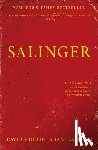 Shields, David, Salerno, Shane - Salinger