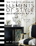 Gates, Erin - Elements of Style