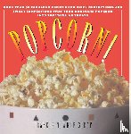 Giedt, Frances - Popcorn!