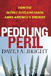 David Albright - Peddling Peril