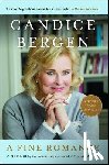 Bergen, Candice - A Fine Romance